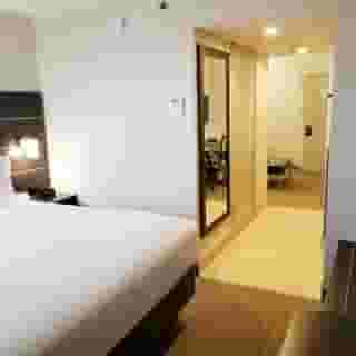 Holiday Inn Express & Suites Miami - Hialeah by Ihg, 2 of 6