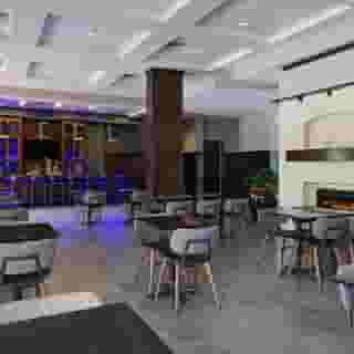 Four Points by Sheraton Houston West, 3 of 6