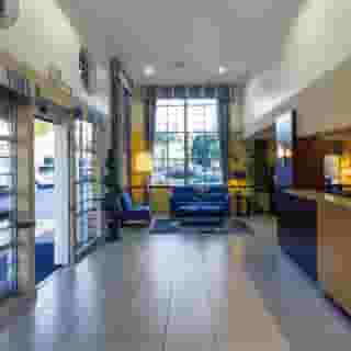 Ramada by Wyndham Costa Mesa/Newport Beach, 2 of 6