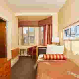 Alexander Inn, 3 of 6