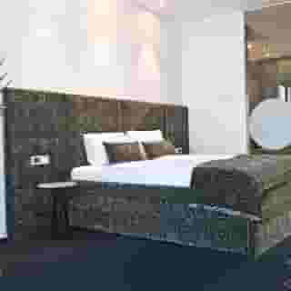 G Design Hotel, 1 of 6