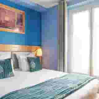 Grand Hotel Dore, 1 of 6