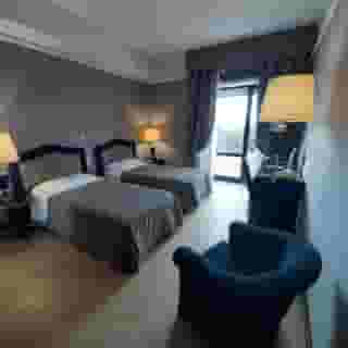 Grand Hotel Excelsior, 3 of 6