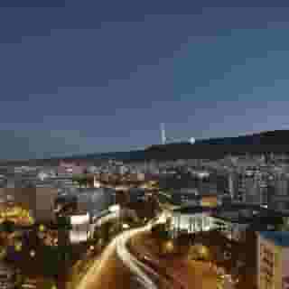 Holiday Inn Tbilisi by Ihg, 4 of 6