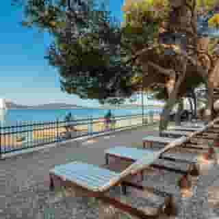 Villas Arausana & Antonina, 3 of 6