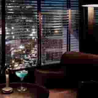 Muu Bangkok, Small Luxury Hotels of the World, 5 of 6