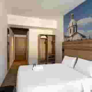 B&b Hotel Como Baradello, 1 of 6