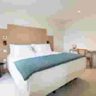 Hôtel La Suite, 2 of 6