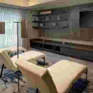 Courtyard by Marriott Dallas Downtown/Reunion District, 6 of 6