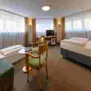 Hotel Brack, 4 of 6