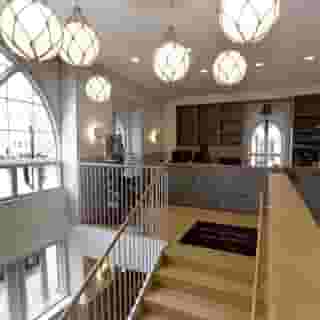 Hotel Bethel, 3 of 6