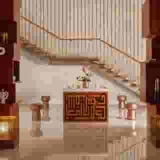 InterContinental Fujairah Resort, 5 of 6