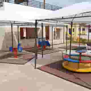 Turchesi Club Village, 6 of 6