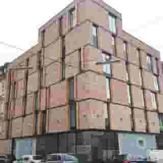 Hotel Caroline, 2 of 6