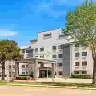 Spark by Hilton Grapevine Dfw North, 3 of 6
