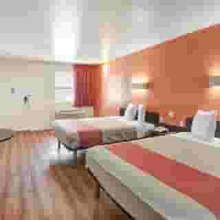 Motel 6 Dallas, Tx - Forest Lane, 5 of 6