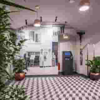 Aparthotel Rimska 14, 2 of 6