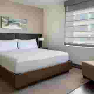 Element by Marriott, Boston Seaport District, 4 of 6