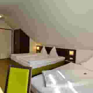 Hotel Demas Unterhaching, 4 of 6