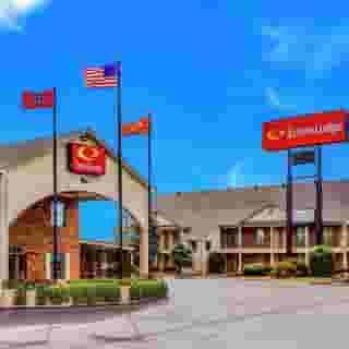Econo Lodge Lebanon, 3 of 6