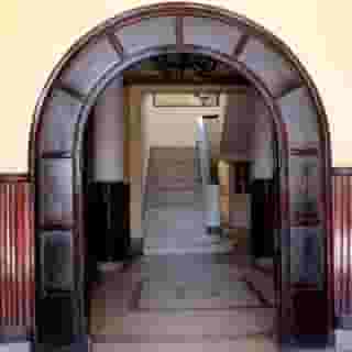 Hotel Saint Georges Tunis, 5 of 6