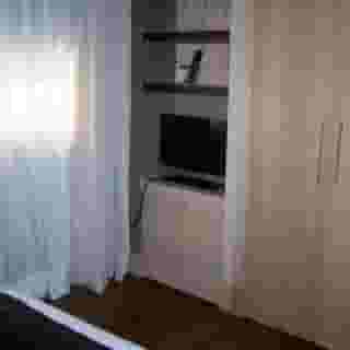 Washington Parquesol Suites Hotel, 5 of 6