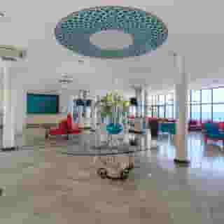 Azalia Hotel Balneo & Spa, 1 of 6