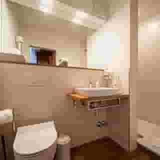 Hotel Frechener Hof, 5 of 6