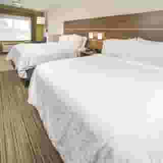 Holiday Inn Express Chicago Nw - Vernon Hills by Ihg, 1 of 6