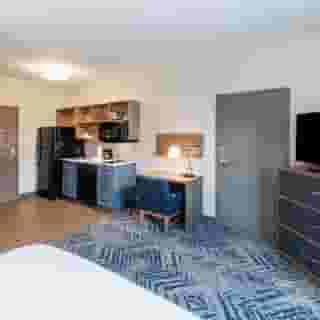 Candlewood Suites Georgetown by Ihg, 1 of 6