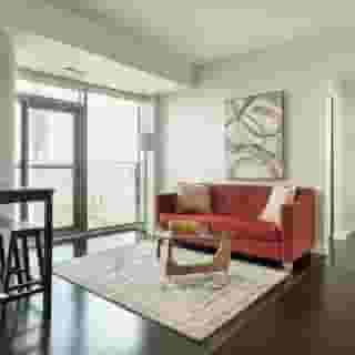 Elegant Suites - Cn Tower & Lake View, 5 of 6
