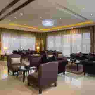 Gloria Inn Hotel, 3 of 6