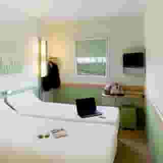 Ibis Budget Madrid Getafe, 6 of 6