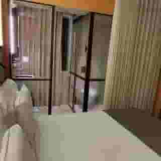The Convo Porto Hotel & Apartment, 6 of 6