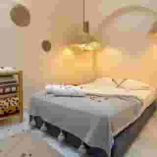 Riad Hotel El Kennaria, 6 of 6