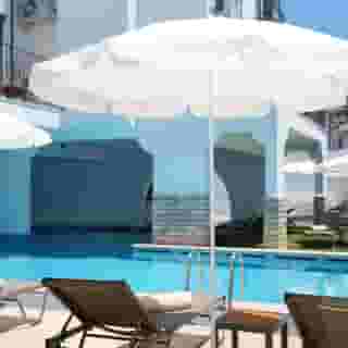 Quatro Life Hotel, 4 of 6