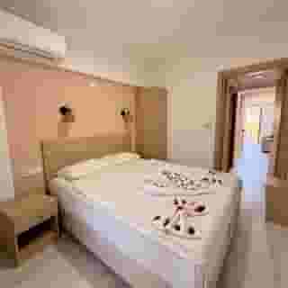  Babadan Rooms & Suites, 6 of 6