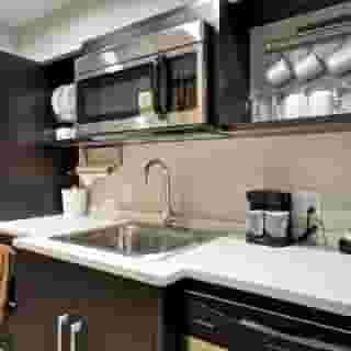 Home2 Suites Mt. Juliet, Tn, 2 of 6