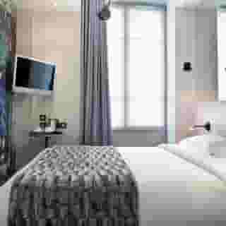 Hôtel Georgette, 4 of 6