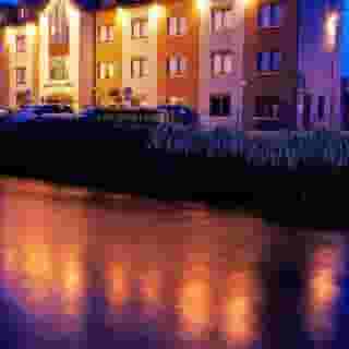 Lancaster Lodge, 5 of 6