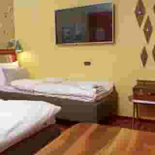 Wittrup Motel, 4 of 6