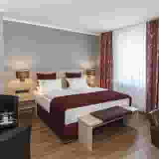 Hotel An der Philharmonie, 4 of 6
