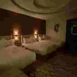 The Muse Pyramids Inn, 2 of 6