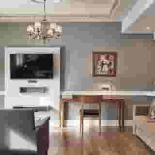 Ava Hotel & Suites, 3 of 6