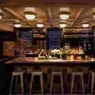 The High Line Hotel, 5 of 6