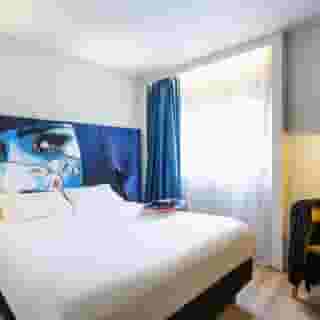 ibis Styles Bordeaux Sud, 1 of 6