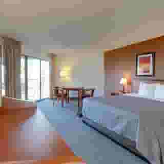Lake Mead Inn, 4 of 6