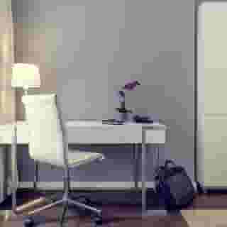 Mercure Hotel Raphael Wien, 4 of 6