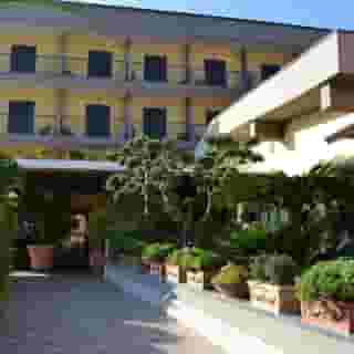 Hotel Ristorante Donato, 3 of 6