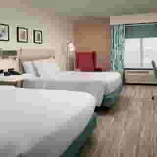 Hilton Garden Inn Dallas/Duncanville, 6 of 6